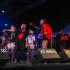 house_of_marley_aug30-071