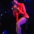 house_of_marley_aug30-077