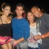 house_of_marley_aug30-078