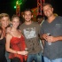 house_of_marley_aug30-079