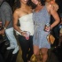 house_of_marley_aug30-080