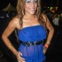house_of_marley_aug30-081