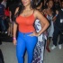 house_of_marley_aug30-082