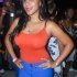 house_of_marley_aug30-083