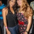 house_of_marley_aug30-084