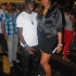 house_of_marley_aug30-085