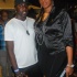 house_of_marley_aug30-086