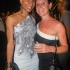 house_of_marley_aug30-087
