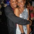 house_of_marley_aug30-088