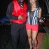 house_of_marley_aug30-089