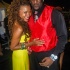 house_of_marley_aug30-090