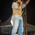 house_of_marley_aug30-091