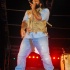 house_of_marley_aug30-092