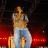 house_of_marley_aug30-094