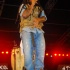 house_of_marley_aug30-095