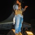 house_of_marley_aug30-096