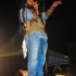 house_of_marley_aug30-097