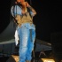 house_of_marley_aug30-098