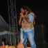house_of_marley_aug30-099