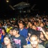 house_of_marley_aug30-100