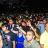 house_of_marley_aug30-101