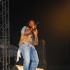 house_of_marley_aug30-102