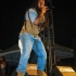house_of_marley_aug30-103