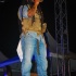 house_of_marley_aug30-104