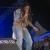 house_of_marley_aug30-105