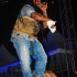 house_of_marley_aug30-106