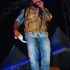 house_of_marley_aug30-107