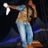 house_of_marley_aug30-108