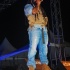 house_of_marley_aug30-109