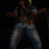 house_of_marley_aug30-111