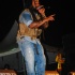 house_of_marley_aug30-113