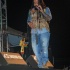 house_of_marley_aug30-114