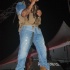 house_of_marley_aug30-116