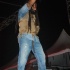 house_of_marley_aug30-117