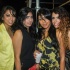 house_of_marley_aug30-119