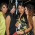 house_of_marley_aug30-120