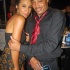 house_of_marley_aug30-121