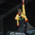 house_of_marley_aug30-123