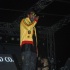 house_of_marley_aug30-124