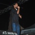 house_of_marley_aug30-125