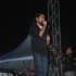 house_of_marley_aug30-126