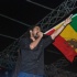 house_of_marley_aug30-127