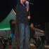 house_of_marley_aug30-131
