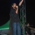 house_of_marley_aug30-132