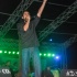 house_of_marley_aug30-133
