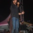 house_of_marley_aug30-134